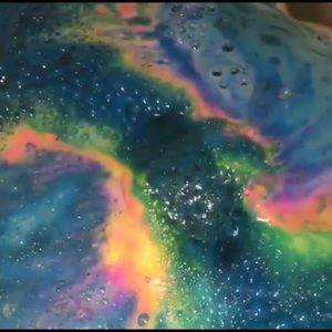 Meet your Posher, Sabrina